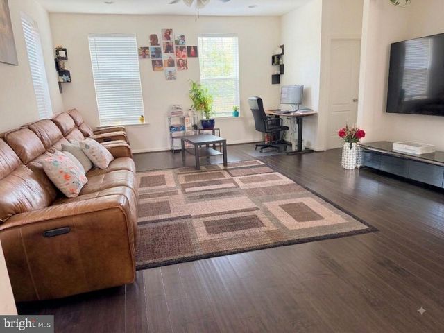 7701 KEN DANNAGER CT, Elkridge, MD 21075