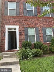 7701 KEN DANNAGER CT, Elkridge, MD 21075