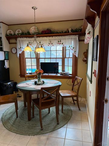 1650 Brockway Street, Saginaw, MI 48602