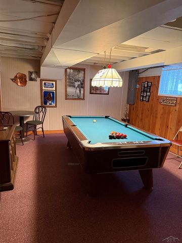 1650 Brockway Street, Saginaw, MI 48602