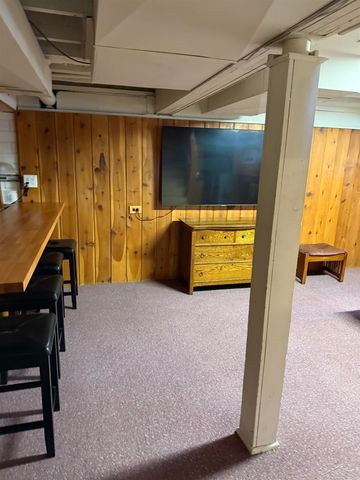 1650 Brockway Street, Saginaw, MI 48602