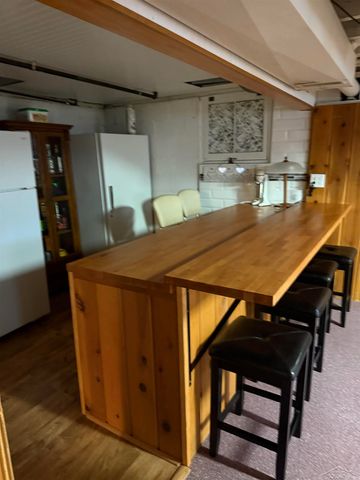 1650 Brockway Street, Saginaw, MI 48602