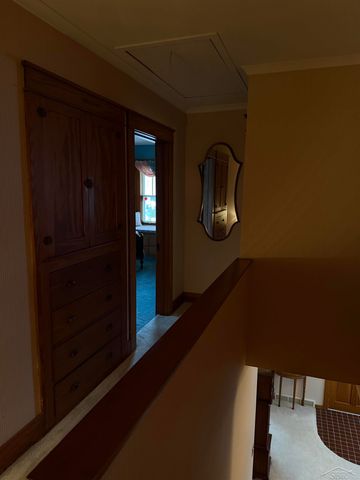 1650 Brockway Street, Saginaw, MI 48602