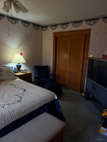 1650 Brockway Street, Saginaw, MI 48602