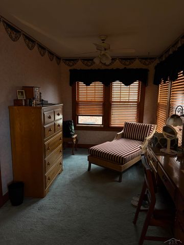 1650 Brockway Street, Saginaw, MI 48602