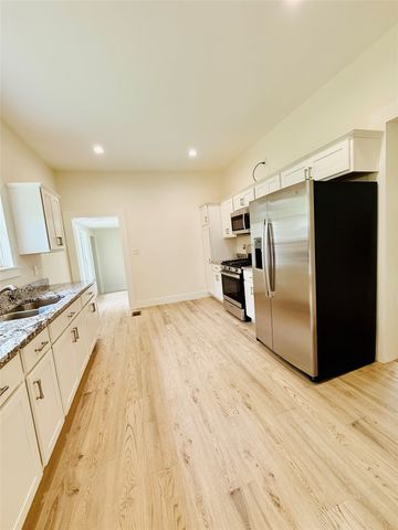2025 Walworth Street, Greenville, TX 75401