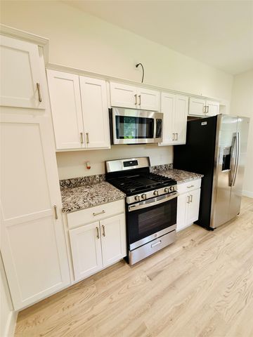2025 Walworth Street, Greenville, TX 75401