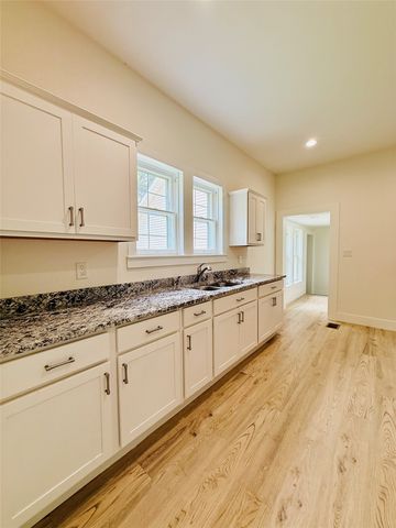 2025 Walworth Street, Greenville, TX 75401
