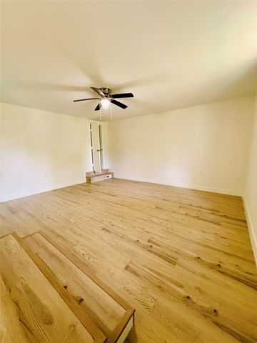 2025 Walworth Street, Greenville, TX 75401