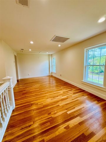 2025 Walworth Street, Greenville, TX 75401