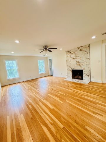 2025 Walworth Street, Greenville, TX 75401