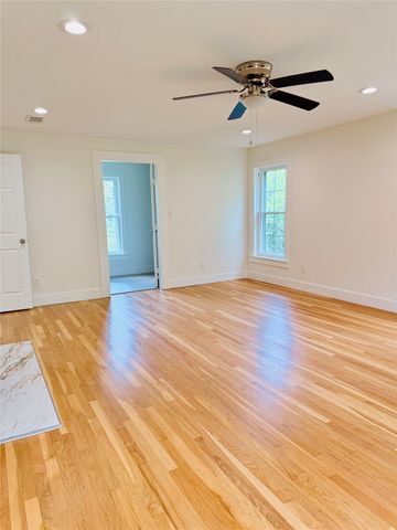 2025 Walworth Street, Greenville, TX 75401