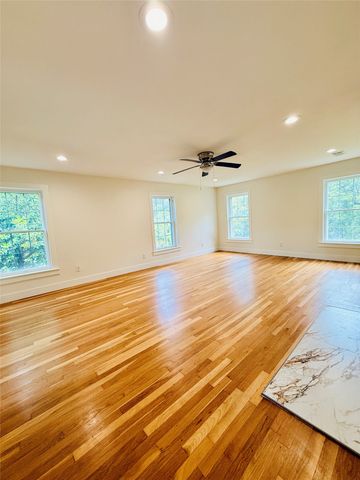 2025 Walworth Street, Greenville, TX 75401