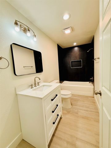 2025 Walworth Street, Greenville, TX 75401
