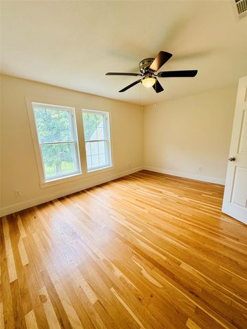 2025 Walworth Street, Greenville, TX 75401