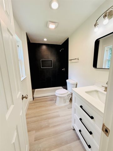 2025 Walworth Street, Greenville, TX 75401