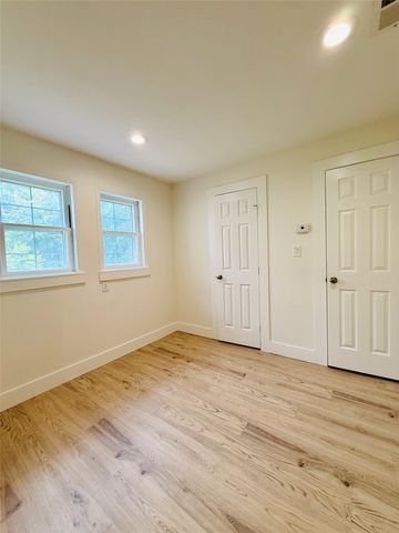 2025 Walworth Street, Greenville, TX 75401