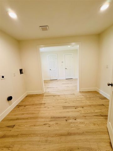 2025 Walworth Street, Greenville, TX 75401