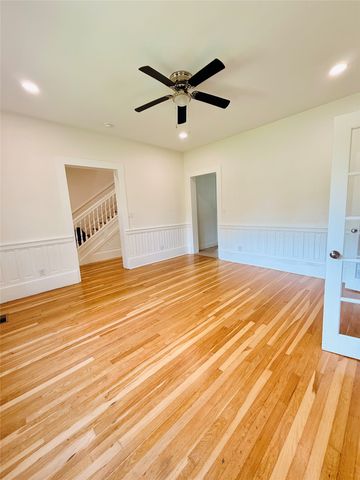 2025 Walworth Street, Greenville, TX 75401