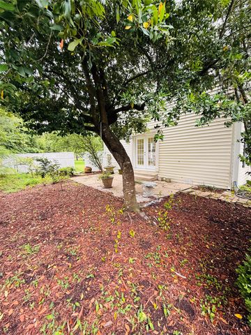2025 Walworth Street, Greenville, TX 75401