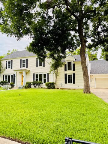 2025 Walworth Street, Greenville, TX 75401