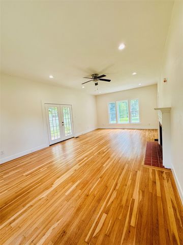 2025 Walworth Street, Greenville, TX 75401