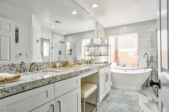 7737 Wedlock Lane, Las Vegas, NV 89129