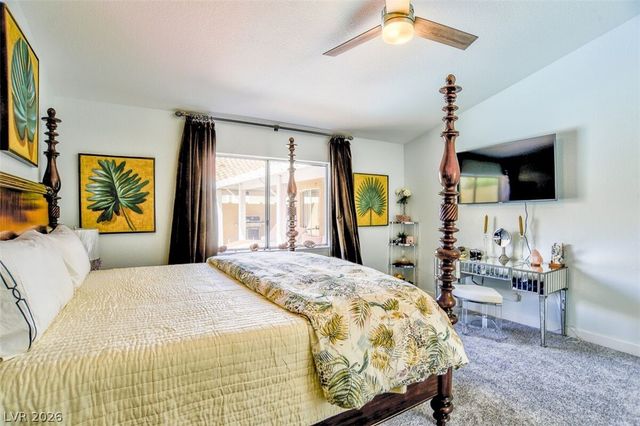 7737 Wedlock Lane, Las Vegas, NV 89129