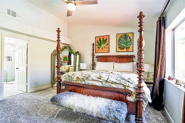 7737 Wedlock Lane, Las Vegas, NV 89129