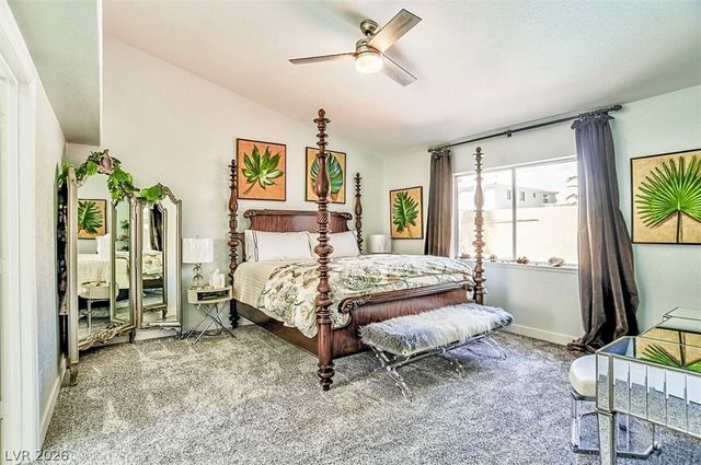7737 Wedlock Lane, Las Vegas, NV 89129