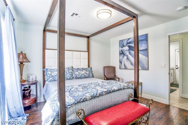 7737 Wedlock Lane, Las Vegas, NV 89129