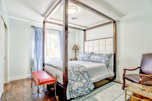 7737 Wedlock Lane, Las Vegas, NV 89129