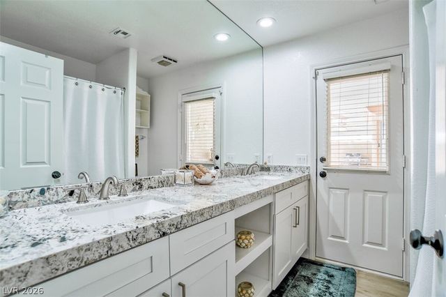7737 Wedlock Lane, Las Vegas, NV 89129