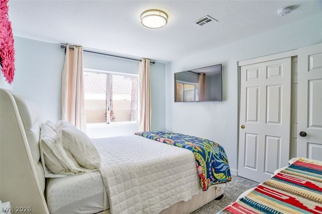 7737 Wedlock Lane, Las Vegas, NV 89129