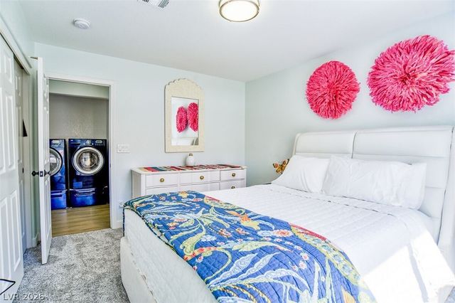 7737 Wedlock Lane, Las Vegas, NV 89129