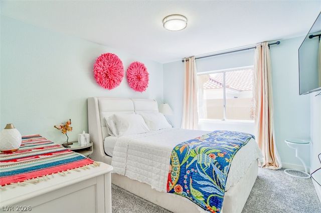 7737 Wedlock Lane, Las Vegas, NV 89129