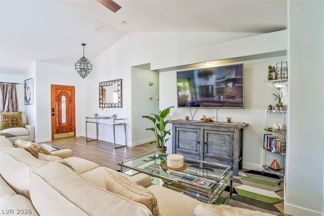 7737 Wedlock Lane, Las Vegas, NV 89129
