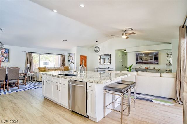 7737 Wedlock Lane, Las Vegas, NV 89129