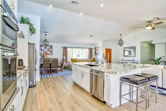 7737 Wedlock Lane, Las Vegas, NV 89129