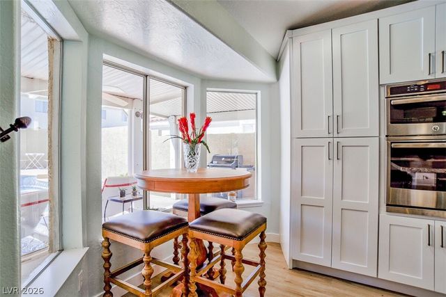 7737 Wedlock Lane, Las Vegas, NV 89129