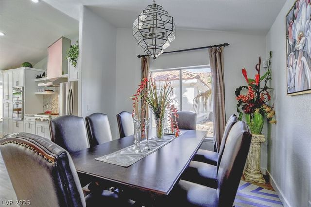 7737 Wedlock Lane, Las Vegas, NV 89129