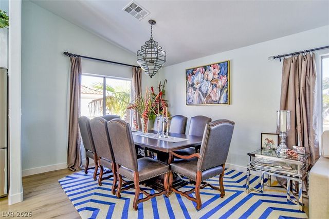7737 Wedlock Lane, Las Vegas, NV 89129