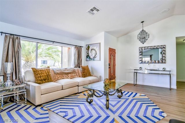 7737 Wedlock Lane, Las Vegas, NV 89129