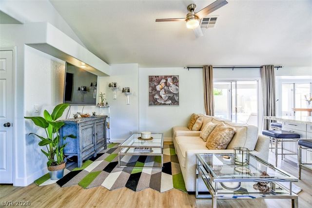7737 Wedlock Lane, Las Vegas, NV 89129