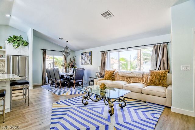 7737 Wedlock Lane, Las Vegas, NV 89129