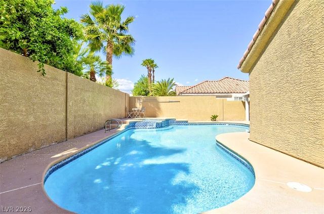 7737 Wedlock Lane, Las Vegas, NV 89129