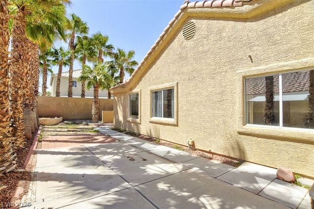 7737 Wedlock Lane, Las Vegas, NV 89129