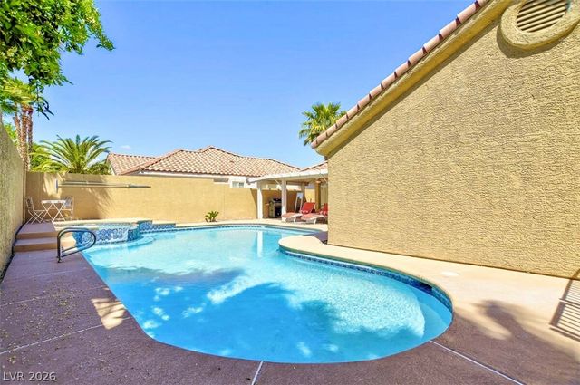 7737 Wedlock Lane, Las Vegas, NV 89129