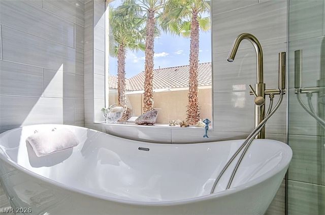 7737 Wedlock Lane, Las Vegas, NV 89129