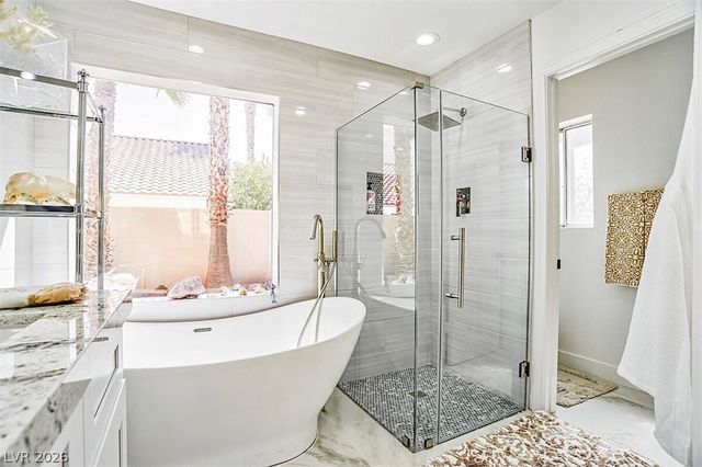 7737 Wedlock Lane, Las Vegas, NV 89129